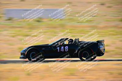 media/Jun-01-2024-Speed Ventures (Sat) [[e1c4d3acdb]]/Red Group/Session 1 (Turn 6)/